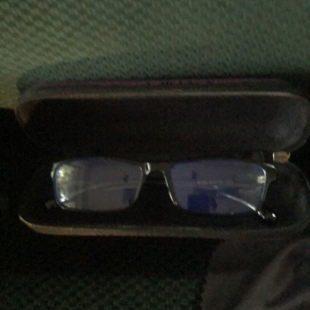 Computer reader glasses women - Picture 2 of 9